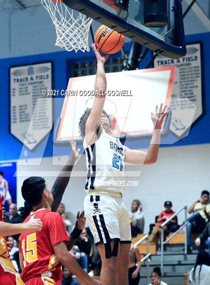 Thumbnail 2 in Lejeune @ Swansboro photogallery.