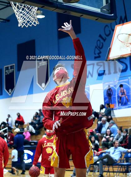 Thumbnail 2 in Lejeune @ Swansboro photogallery.
