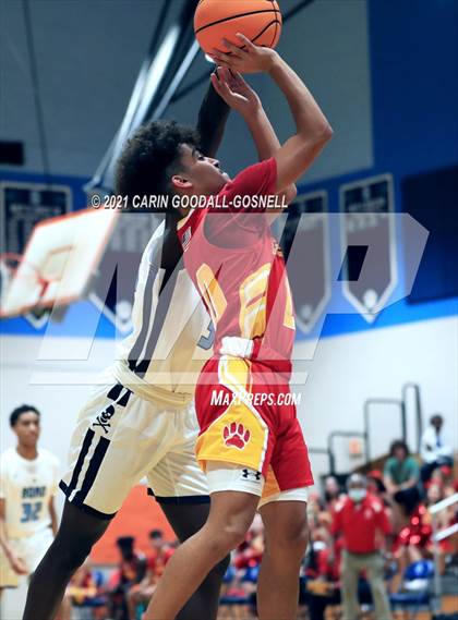 Thumbnail 3 in Lejeune @ Swansboro photogallery.