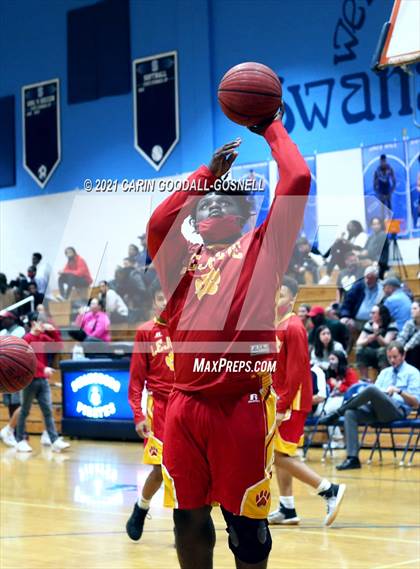 Thumbnail 1 in Lejeune @ Swansboro photogallery.