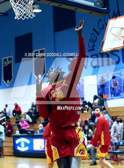 Thumbnail 2 in Lejeune @ Swansboro photogallery.