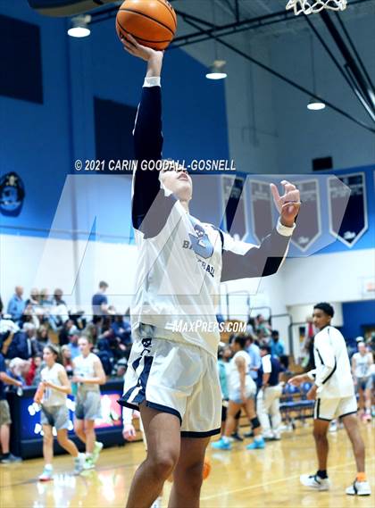 Thumbnail 1 in Lejeune @ Swansboro photogallery.