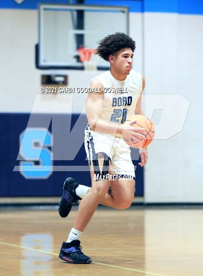 Thumbnail 3 in Lejeune @ Swansboro photogallery.