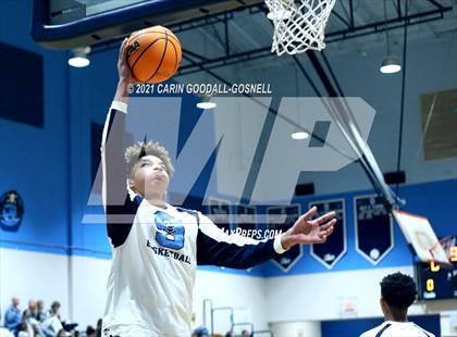 Thumbnail 3 in Lejeune @ Swansboro photogallery.