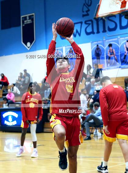 Thumbnail 1 in Lejeune @ Swansboro photogallery.