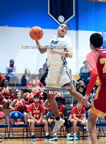 Thumbnail 2 in Lejeune @ Swansboro photogallery.
