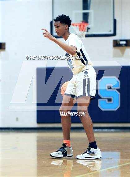 Thumbnail 1 in Lejeune @ Swansboro photogallery.