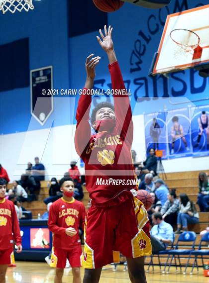 Thumbnail 3 in Lejeune @ Swansboro photogallery.