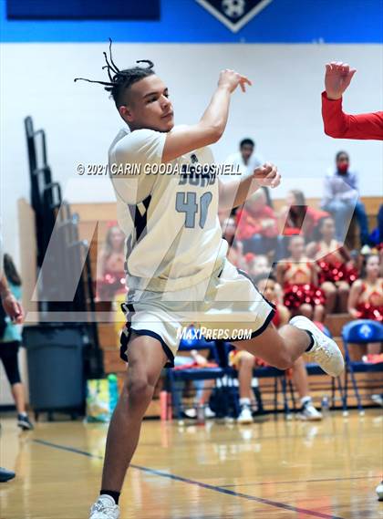 Thumbnail 1 in Lejeune @ Swansboro photogallery.