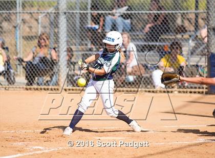 Thumbnail 2 in Chaparral @ Great Oak photogallery.