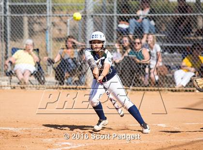 Thumbnail 2 in Chaparral @ Great Oak photogallery.
