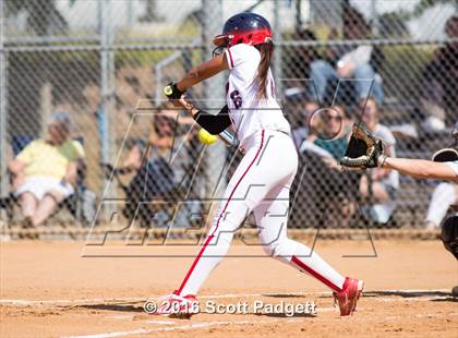 Thumbnail 1 in Chaparral @ Great Oak photogallery.