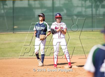 Thumbnail 1 in Chaparral @ Great Oak photogallery.
