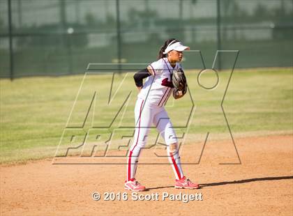 Thumbnail 1 in Chaparral @ Great Oak photogallery.