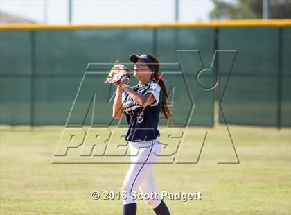 Thumbnail 2 in Chaparral @ Great Oak photogallery.