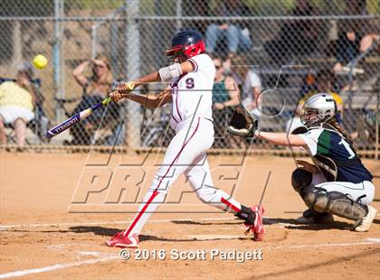 Thumbnail 3 in Chaparral @ Great Oak photogallery.