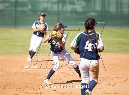 Thumbnail 1 in Chaparral @ Great Oak photogallery.