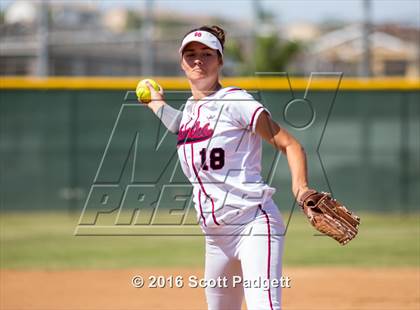 Thumbnail 1 in Chaparral @ Great Oak photogallery.