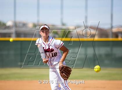 Thumbnail 2 in Chaparral @ Great Oak photogallery.