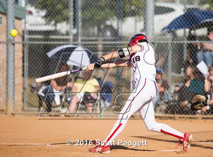 Thumbnail 1 in Chaparral @ Great Oak photogallery.