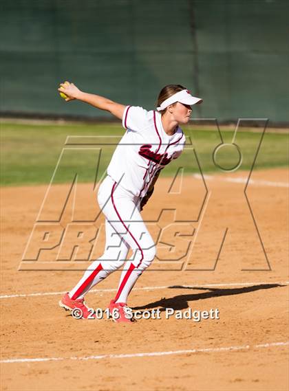 Thumbnail 2 in Chaparral @ Great Oak photogallery.