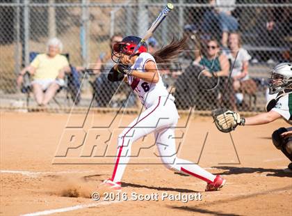 Thumbnail 3 in Chaparral @ Great Oak photogallery.