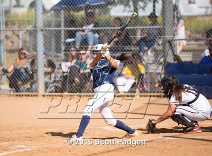 Thumbnail 1 in Chaparral @ Great Oak photogallery.