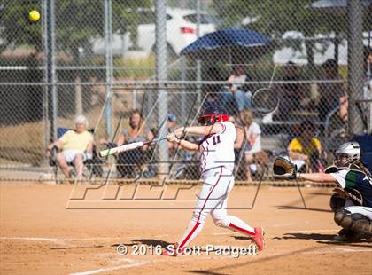 Thumbnail 2 in Chaparral @ Great Oak photogallery.