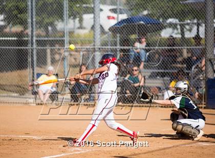 Thumbnail 3 in Chaparral @ Great Oak photogallery.