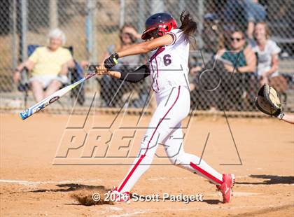 Thumbnail 2 in Chaparral @ Great Oak photogallery.