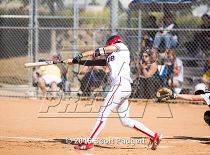 Thumbnail 2 in Chaparral @ Great Oak photogallery.