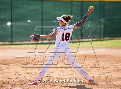 Thumbnail 2 in Chaparral @ Great Oak photogallery.