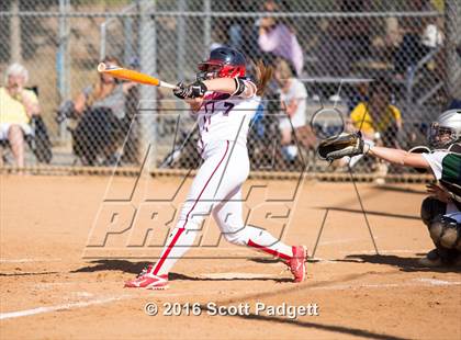 Thumbnail 2 in Chaparral @ Great Oak photogallery.