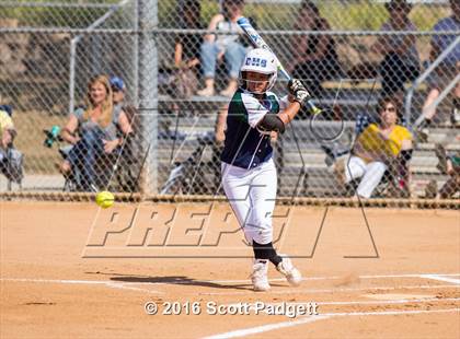 Thumbnail 1 in Chaparral @ Great Oak photogallery.