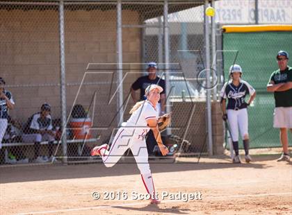Thumbnail 1 in Chaparral @ Great Oak photogallery.
