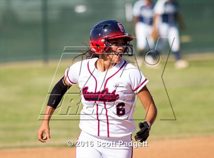 Thumbnail 2 in Chaparral @ Great Oak photogallery.