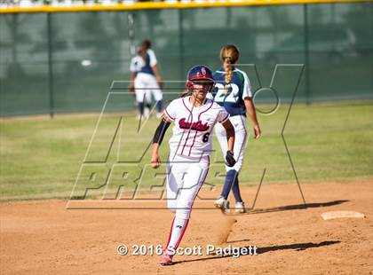 Thumbnail 1 in Chaparral @ Great Oak photogallery.