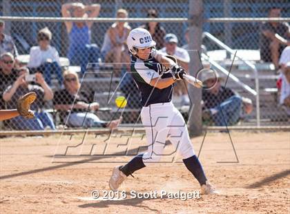 Thumbnail 1 in Chaparral @ Great Oak photogallery.