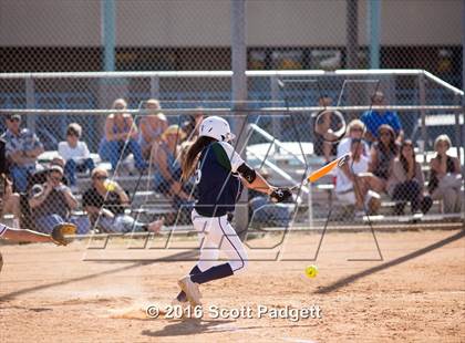 Thumbnail 2 in Chaparral @ Great Oak photogallery.