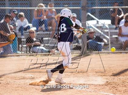 Thumbnail 3 in Chaparral @ Great Oak photogallery.