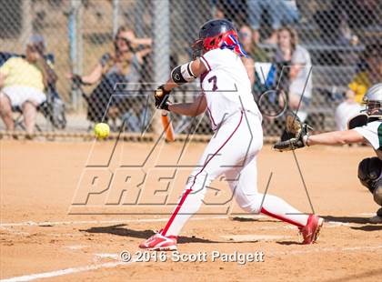 Thumbnail 3 in Chaparral @ Great Oak photogallery.