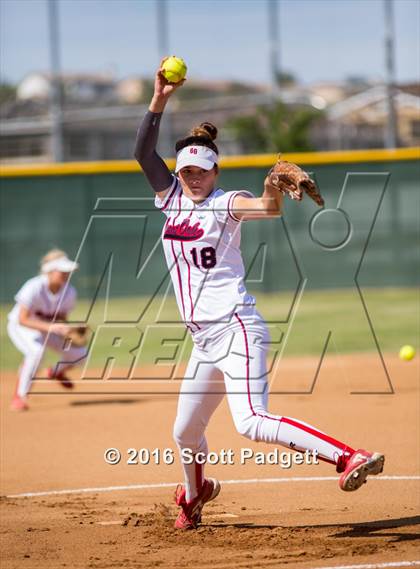 Thumbnail 2 in Chaparral @ Great Oak photogallery.