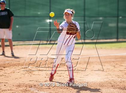 Thumbnail 1 in Chaparral @ Great Oak photogallery.