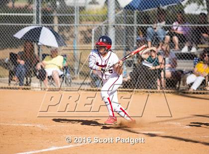 Thumbnail 1 in Chaparral @ Great Oak photogallery.