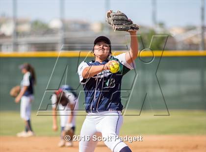 Thumbnail 2 in Chaparral @ Great Oak photogallery.