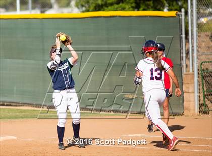 Thumbnail 3 in Chaparral @ Great Oak photogallery.