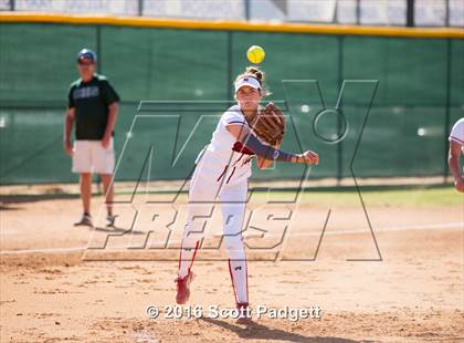 Thumbnail 3 in Chaparral @ Great Oak photogallery.