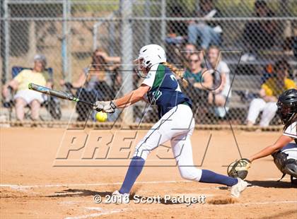 Thumbnail 1 in Chaparral @ Great Oak photogallery.
