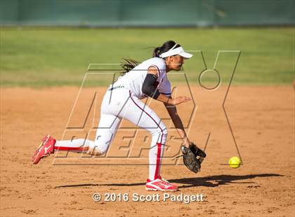Thumbnail 3 in Chaparral @ Great Oak photogallery.