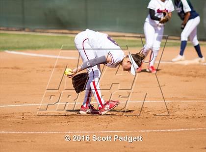 Thumbnail 2 in Chaparral @ Great Oak photogallery.